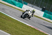 Sepang;event-digital-images;motorbikes;no-limits;peter-wileman-photography;trackday;trackday-digital-images